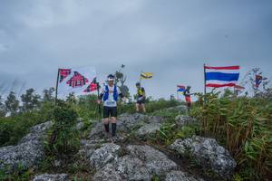 BIB: 
                            <button type="button" onclick="openModal(18520154)" class="btn btn-primary btn-sm float-right btn-popup" data-toggle="modal" data-target=".modal-high-quality">
                        <i class="fas fa-shopping-cart"></i> Add to Cart
                    </button>
                                            <button type="button" onclick="isThisMe(18520154, true)" class="btn btn-success btn-sm float-right btn-popup btn-isme hidden" data-toggle="tooltip" data-placement="bottom" title="นี่คือรูปของคุณใช่ไหม คลิกที่นี่เพื่อเอาเข้าอัลบั้ม">
                        <i class="fas fa-plus"></i> Add to album
                    </button>
                    <button type="button" onclick="isThisMe(18520154, false)" class="btn btn-warning btn-sm float-right btn-popup btn-isnotme hidden">
                        <i class="fas fa-ban"></i> Remove from album
                    </button>