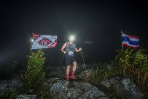 BIB: 
                            <button type="button" onclick="openModal(18516221)" class="btn btn-primary btn-sm float-right btn-popup" data-toggle="modal" data-target=".modal-high-quality">
                        <i class="fas fa-shopping-cart"></i> Add to Cart
                    </button>
                                            <button type="button" onclick="isThisMe(18516221, true)" class="btn btn-success btn-sm float-right btn-popup btn-isme hidden" data-toggle="tooltip" data-placement="bottom" title="นี่คือรูปของคุณใช่ไหม คลิกที่นี่เพื่อเอาเข้าอัลบั้ม">
                        <i class="fas fa-plus"></i> Add to album
                    </button>
                    <button type="button" onclick="isThisMe(18516221, false)" class="btn btn-warning btn-sm float-right btn-popup btn-isnotme hidden">
                        <i class="fas fa-ban"></i> Remove from album
                    </button>