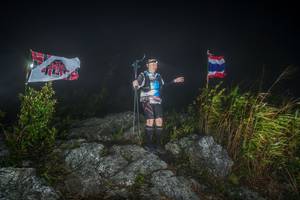 BIB: 
                            <button type="button" onclick="openModal(18516720)" class="btn btn-primary btn-sm float-right btn-popup" data-toggle="modal" data-target=".modal-high-quality">
                        <i class="fas fa-shopping-cart"></i> Add to Cart
                    </button>
                                            <button type="button" onclick="isThisMe(18516720, true)" class="btn btn-success btn-sm float-right btn-popup btn-isme hidden" data-toggle="tooltip" data-placement="bottom" title="นี่คือรูปของคุณใช่ไหม คลิกที่นี่เพื่อเอาเข้าอัลบั้ม">
                        <i class="fas fa-plus"></i> Add to album
                    </button>
                    <button type="button" onclick="isThisMe(18516720, false)" class="btn btn-warning btn-sm float-right btn-popup btn-isnotme hidden">
                        <i class="fas fa-ban"></i> Remove from album
                    </button>