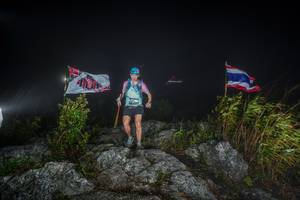 BIB: 
                            <button type="button" onclick="openModal(18518400)" class="btn btn-primary btn-sm float-right btn-popup" data-toggle="modal" data-target=".modal-high-quality">
                        <i class="fas fa-shopping-cart"></i> Add to Cart
                    </button>
                                            <button type="button" onclick="isThisMe(18518400, true)" class="btn btn-success btn-sm float-right btn-popup btn-isme hidden" data-toggle="tooltip" data-placement="bottom" title="นี่คือรูปของคุณใช่ไหม คลิกที่นี่เพื่อเอาเข้าอัลบั้ม">
                        <i class="fas fa-plus"></i> Add to album
                    </button>
                    <button type="button" onclick="isThisMe(18518400, false)" class="btn btn-warning btn-sm float-right btn-popup btn-isnotme hidden">
                        <i class="fas fa-ban"></i> Remove from album
                    </button>