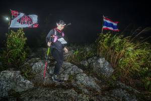 BIB: 
                            <button type="button" onclick="openModal(18516991)" class="btn btn-primary btn-sm float-right btn-popup" data-toggle="modal" data-target=".modal-high-quality">
                        <i class="fas fa-shopping-cart"></i> Add to Cart
                    </button>
                                            <button type="button" onclick="isThisMe(18516991, true)" class="btn btn-success btn-sm float-right btn-popup btn-isme hidden" data-toggle="tooltip" data-placement="bottom" title="นี่คือรูปของคุณใช่ไหม คลิกที่นี่เพื่อเอาเข้าอัลบั้ม">
                        <i class="fas fa-plus"></i> Add to album
                    </button>
                    <button type="button" onclick="isThisMe(18516991, false)" class="btn btn-warning btn-sm float-right btn-popup btn-isnotme hidden">
                        <i class="fas fa-ban"></i> Remove from album
                    </button>