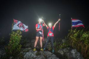 BIB: 
                            <button type="button" onclick="openModal(18516576)" class="btn btn-primary btn-sm float-right btn-popup" data-toggle="modal" data-target=".modal-high-quality">
                        <i class="fas fa-shopping-cart"></i> Add to Cart
                    </button>
                                            <button type="button" onclick="isThisMe(18516576, true)" class="btn btn-success btn-sm float-right btn-popup btn-isme hidden" data-toggle="tooltip" data-placement="bottom" title="นี่คือรูปของคุณใช่ไหม คลิกที่นี่เพื่อเอาเข้าอัลบั้ม">
                        <i class="fas fa-plus"></i> Add to album
                    </button>
                    <button type="button" onclick="isThisMe(18516576, false)" class="btn btn-warning btn-sm float-right btn-popup btn-isnotme hidden">
                        <i class="fas fa-ban"></i> Remove from album
                    </button>