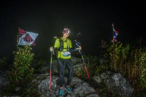 BIB: 
                            <button type="button" onclick="openModal(18516135)" class="btn btn-primary btn-sm float-right btn-popup" data-toggle="modal" data-target=".modal-high-quality">
                        <i class="fas fa-shopping-cart"></i> Add to Cart
                    </button>
                                            <button type="button" onclick="isThisMe(18516135, true)" class="btn btn-success btn-sm float-right btn-popup btn-isme hidden" data-toggle="tooltip" data-placement="bottom" title="นี่คือรูปของคุณใช่ไหม คลิกที่นี่เพื่อเอาเข้าอัลบั้ม">
                        <i class="fas fa-plus"></i> Add to album
                    </button>
                    <button type="button" onclick="isThisMe(18516135, false)" class="btn btn-warning btn-sm float-right btn-popup btn-isnotme hidden">
                        <i class="fas fa-ban"></i> Remove from album
                    </button>