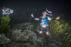 BIB: 
                            <button type="button" onclick="openModal(18516757)" class="btn btn-primary btn-sm float-right btn-popup" data-toggle="modal" data-target=".modal-high-quality">
                        <i class="fas fa-shopping-cart"></i> Add to Cart
                    </button>
                                            <button type="button" onclick="isThisMe(18516757, true)" class="btn btn-success btn-sm float-right btn-popup btn-isme hidden" data-toggle="tooltip" data-placement="bottom" title="นี่คือรูปของคุณใช่ไหม คลิกที่นี่เพื่อเอาเข้าอัลบั้ม">
                        <i class="fas fa-plus"></i> Add to album
                    </button>
                    <button type="button" onclick="isThisMe(18516757, false)" class="btn btn-warning btn-sm float-right btn-popup btn-isnotme hidden">
                        <i class="fas fa-ban"></i> Remove from album
                    </button>