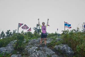 BIB: 
                            <button type="button" onclick="openModal(18519210)" class="btn btn-primary btn-sm float-right btn-popup" data-toggle="modal" data-target=".modal-high-quality">
                        <i class="fas fa-shopping-cart"></i> Add to Cart
                    </button>
                                            <button type="button" onclick="isThisMe(18519210, true)" class="btn btn-success btn-sm float-right btn-popup btn-isme hidden" data-toggle="tooltip" data-placement="bottom" title="นี่คือรูปของคุณใช่ไหม คลิกที่นี่เพื่อเอาเข้าอัลบั้ม">
                        <i class="fas fa-plus"></i> Add to album
                    </button>
                    <button type="button" onclick="isThisMe(18519210, false)" class="btn btn-warning btn-sm float-right btn-popup btn-isnotme hidden">
                        <i class="fas fa-ban"></i> Remove from album
                    </button>