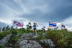 BIB: 
                            <button type="button" onclick="openModal(18519830)" class="btn btn-primary btn-sm float-right btn-popup" data-toggle="modal" data-target=".modal-high-quality">
                        <i class="fas fa-shopping-cart"></i> Add to Cart
                    </button>
                                            <button type="button" onclick="isThisMe(18519830, true)" class="btn btn-success btn-sm float-right btn-popup btn-isme hidden" data-toggle="tooltip" data-placement="bottom" title="นี่คือรูปของคุณใช่ไหม คลิกที่นี่เพื่อเอาเข้าอัลบั้ม">
                        <i class="fas fa-plus"></i> Add to album
                    </button>
                    <button type="button" onclick="isThisMe(18519830, false)" class="btn btn-warning btn-sm float-right btn-popup btn-isnotme hidden">
                        <i class="fas fa-ban"></i> Remove from album
                    </button>