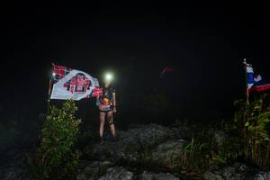 BIB: 
                            <button type="button" onclick="openModal(18515631)" class="btn btn-primary btn-sm float-right btn-popup" data-toggle="modal" data-target=".modal-high-quality">
                        <i class="fas fa-shopping-cart"></i> Add to Cart
                    </button>
                                            <button type="button" onclick="isThisMe(18515631, true)" class="btn btn-success btn-sm float-right btn-popup btn-isme hidden" data-toggle="tooltip" data-placement="bottom" title="นี่คือรูปของคุณใช่ไหม คลิกที่นี่เพื่อเอาเข้าอัลบั้ม">
                        <i class="fas fa-plus"></i> Add to album
                    </button>
                    <button type="button" onclick="isThisMe(18515631, false)" class="btn btn-warning btn-sm float-right btn-popup btn-isnotme hidden">
                        <i class="fas fa-ban"></i> Remove from album
                    </button>