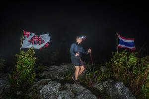 BIB: 
                            <button type="button" onclick="openModal(18518286)" class="btn btn-primary btn-sm float-right btn-popup" data-toggle="modal" data-target=".modal-high-quality">
                        <i class="fas fa-shopping-cart"></i> Add to Cart
                    </button>
                                            <button type="button" onclick="isThisMe(18518286, true)" class="btn btn-success btn-sm float-right btn-popup btn-isme hidden" data-toggle="tooltip" data-placement="bottom" title="นี่คือรูปของคุณใช่ไหม คลิกที่นี่เพื่อเอาเข้าอัลบั้ม">
                        <i class="fas fa-plus"></i> Add to album
                    </button>
                    <button type="button" onclick="isThisMe(18518286, false)" class="btn btn-warning btn-sm float-right btn-popup btn-isnotme hidden">
                        <i class="fas fa-ban"></i> Remove from album
                    </button>