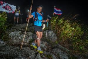 BIB: 
                            <button type="button" onclick="openModal(18518323)" class="btn btn-primary btn-sm float-right btn-popup" data-toggle="modal" data-target=".modal-high-quality">
                        <i class="fas fa-shopping-cart"></i> Add to Cart
                    </button>
                                            <button type="button" onclick="isThisMe(18518323, true)" class="btn btn-success btn-sm float-right btn-popup btn-isme hidden" data-toggle="tooltip" data-placement="bottom" title="นี่คือรูปของคุณใช่ไหม คลิกที่นี่เพื่อเอาเข้าอัลบั้ม">
                        <i class="fas fa-plus"></i> Add to album
                    </button>
                    <button type="button" onclick="isThisMe(18518323, false)" class="btn btn-warning btn-sm float-right btn-popup btn-isnotme hidden">
                        <i class="fas fa-ban"></i> Remove from album
                    </button>