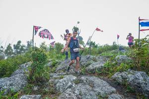 BIB: 
                            <button type="button" onclick="openModal(18519089)" class="btn btn-primary btn-sm float-right btn-popup" data-toggle="modal" data-target=".modal-high-quality">
                        <i class="fas fa-shopping-cart"></i> Add to Cart
                    </button>
                                            <button type="button" onclick="isThisMe(18519089, true)" class="btn btn-success btn-sm float-right btn-popup btn-isme hidden" data-toggle="tooltip" data-placement="bottom" title="นี่คือรูปของคุณใช่ไหม คลิกที่นี่เพื่อเอาเข้าอัลบั้ม">
                        <i class="fas fa-plus"></i> Add to album
                    </button>
                    <button type="button" onclick="isThisMe(18519089, false)" class="btn btn-warning btn-sm float-right btn-popup btn-isnotme hidden">
                        <i class="fas fa-ban"></i> Remove from album
                    </button>