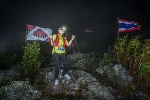 BIB: 
                            <button type="button" onclick="openModal(18518558)" class="btn btn-primary btn-sm float-right btn-popup" data-toggle="modal" data-target=".modal-high-quality">
                        <i class="fas fa-shopping-cart"></i> Add to Cart
                    </button>
                                            <button type="button" onclick="isThisMe(18518558, true)" class="btn btn-success btn-sm float-right btn-popup btn-isme hidden" data-toggle="tooltip" data-placement="bottom" title="นี่คือรูปของคุณใช่ไหม คลิกที่นี่เพื่อเอาเข้าอัลบั้ม">
                        <i class="fas fa-plus"></i> Add to album
                    </button>
                    <button type="button" onclick="isThisMe(18518558, false)" class="btn btn-warning btn-sm float-right btn-popup btn-isnotme hidden">
                        <i class="fas fa-ban"></i> Remove from album
                    </button>