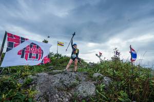 BIB: 
                            <button type="button" onclick="openModal(18519803)" class="btn btn-primary btn-sm float-right btn-popup" data-toggle="modal" data-target=".modal-high-quality">
                        <i class="fas fa-shopping-cart"></i> Add to Cart
                    </button>
                                            <button type="button" onclick="isThisMe(18519803, true)" class="btn btn-success btn-sm float-right btn-popup btn-isme hidden" data-toggle="tooltip" data-placement="bottom" title="นี่คือรูปของคุณใช่ไหม คลิกที่นี่เพื่อเอาเข้าอัลบั้ม">
                        <i class="fas fa-plus"></i> Add to album
                    </button>
                    <button type="button" onclick="isThisMe(18519803, false)" class="btn btn-warning btn-sm float-right btn-popup btn-isnotme hidden">
                        <i class="fas fa-ban"></i> Remove from album
                    </button>