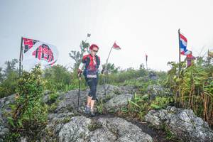 BIB: 
                            <button type="button" onclick="openModal(18519382)" class="btn btn-primary btn-sm float-right btn-popup" data-toggle="modal" data-target=".modal-high-quality">
                        <i class="fas fa-shopping-cart"></i> Add to Cart
                    </button>
                                            <button type="button" onclick="isThisMe(18519382, true)" class="btn btn-success btn-sm float-right btn-popup btn-isme hidden" data-toggle="tooltip" data-placement="bottom" title="นี่คือรูปของคุณใช่ไหม คลิกที่นี่เพื่อเอาเข้าอัลบั้ม">
                        <i class="fas fa-plus"></i> Add to album
                    </button>
                    <button type="button" onclick="isThisMe(18519382, false)" class="btn btn-warning btn-sm float-right btn-popup btn-isnotme hidden">
                        <i class="fas fa-ban"></i> Remove from album
                    </button>