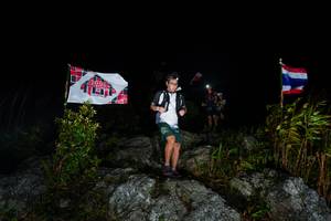 BIB: 
                            <button type="button" onclick="openModal(18515785)" class="btn btn-primary btn-sm float-right btn-popup" data-toggle="modal" data-target=".modal-high-quality">
                        <i class="fas fa-shopping-cart"></i> Add to Cart
                    </button>
                                            <button type="button" onclick="isThisMe(18515785, true)" class="btn btn-success btn-sm float-right btn-popup btn-isme hidden" data-toggle="tooltip" data-placement="bottom" title="นี่คือรูปของคุณใช่ไหม คลิกที่นี่เพื่อเอาเข้าอัลบั้ม">
                        <i class="fas fa-plus"></i> Add to album
                    </button>
                    <button type="button" onclick="isThisMe(18515785, false)" class="btn btn-warning btn-sm float-right btn-popup btn-isnotme hidden">
                        <i class="fas fa-ban"></i> Remove from album
                    </button>