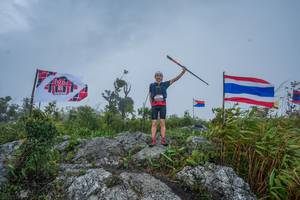 BIB: 
                            <button type="button" onclick="openModal(18519521)" class="btn btn-primary btn-sm float-right btn-popup" data-toggle="modal" data-target=".modal-high-quality">
                        <i class="fas fa-shopping-cart"></i> Add to Cart
                    </button>
                                            <button type="button" onclick="isThisMe(18519521, true)" class="btn btn-success btn-sm float-right btn-popup btn-isme hidden" data-toggle="tooltip" data-placement="bottom" title="นี่คือรูปของคุณใช่ไหม คลิกที่นี่เพื่อเอาเข้าอัลบั้ม">
                        <i class="fas fa-plus"></i> Add to album
                    </button>
                    <button type="button" onclick="isThisMe(18519521, false)" class="btn btn-warning btn-sm float-right btn-popup btn-isnotme hidden">
                        <i class="fas fa-ban"></i> Remove from album
                    </button>