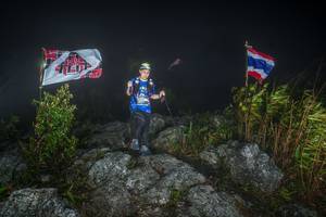 BIB: 
                            <button type="button" onclick="openModal(18517074)" class="btn btn-primary btn-sm float-right btn-popup" data-toggle="modal" data-target=".modal-high-quality">
                        <i class="fas fa-shopping-cart"></i> Add to Cart
                    </button>
                                            <button type="button" onclick="isThisMe(18517074, true)" class="btn btn-success btn-sm float-right btn-popup btn-isme hidden" data-toggle="tooltip" data-placement="bottom" title="นี่คือรูปของคุณใช่ไหม คลิกที่นี่เพื่อเอาเข้าอัลบั้ม">
                        <i class="fas fa-plus"></i> Add to album
                    </button>
                    <button type="button" onclick="isThisMe(18517074, false)" class="btn btn-warning btn-sm float-right btn-popup btn-isnotme hidden">
                        <i class="fas fa-ban"></i> Remove from album
                    </button>