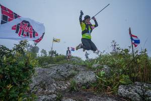 BIB: 
                            <button type="button" onclick="openModal(18520594)" class="btn btn-primary btn-sm float-right btn-popup" data-toggle="modal" data-target=".modal-high-quality">
                        <i class="fas fa-shopping-cart"></i> Add to Cart
                    </button>
                                            <button type="button" onclick="isThisMe(18520594, true)" class="btn btn-success btn-sm float-right btn-popup btn-isme hidden" data-toggle="tooltip" data-placement="bottom" title="นี่คือรูปของคุณใช่ไหม คลิกที่นี่เพื่อเอาเข้าอัลบั้ม">
                        <i class="fas fa-plus"></i> Add to album
                    </button>
                    <button type="button" onclick="isThisMe(18520594, false)" class="btn btn-warning btn-sm float-right btn-popup btn-isnotme hidden">
                        <i class="fas fa-ban"></i> Remove from album
                    </button>