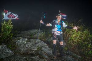 BIB: 
                            <button type="button" onclick="openModal(18516740)" class="btn btn-primary btn-sm float-right btn-popup" data-toggle="modal" data-target=".modal-high-quality">
                        <i class="fas fa-shopping-cart"></i> Add to Cart
                    </button>
                                            <button type="button" onclick="isThisMe(18516740, true)" class="btn btn-success btn-sm float-right btn-popup btn-isme hidden" data-toggle="tooltip" data-placement="bottom" title="นี่คือรูปของคุณใช่ไหม คลิกที่นี่เพื่อเอาเข้าอัลบั้ม">
                        <i class="fas fa-plus"></i> Add to album
                    </button>
                    <button type="button" onclick="isThisMe(18516740, false)" class="btn btn-warning btn-sm float-right btn-popup btn-isnotme hidden">
                        <i class="fas fa-ban"></i> Remove from album
                    </button>