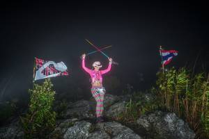 BIB: 
                            <button type="button" onclick="openModal(18517385)" class="btn btn-primary btn-sm float-right btn-popup" data-toggle="modal" data-target=".modal-high-quality">
                        <i class="fas fa-shopping-cart"></i> Add to Cart
                    </button>
                                            <button type="button" onclick="isThisMe(18517385, true)" class="btn btn-success btn-sm float-right btn-popup btn-isme hidden" data-toggle="tooltip" data-placement="bottom" title="นี่คือรูปของคุณใช่ไหม คลิกที่นี่เพื่อเอาเข้าอัลบั้ม">
                        <i class="fas fa-plus"></i> Add to album
                    </button>
                    <button type="button" onclick="isThisMe(18517385, false)" class="btn btn-warning btn-sm float-right btn-popup btn-isnotme hidden">
                        <i class="fas fa-ban"></i> Remove from album
                    </button>