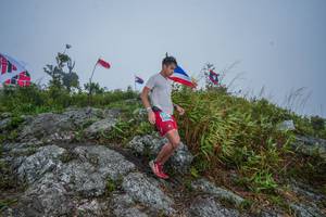 BIB: 
                            <button type="button" onclick="openModal(18519491)" class="btn btn-primary btn-sm float-right btn-popup" data-toggle="modal" data-target=".modal-high-quality">
                        <i class="fas fa-shopping-cart"></i> Add to Cart
                    </button>
                                            <button type="button" onclick="isThisMe(18519491, true)" class="btn btn-success btn-sm float-right btn-popup btn-isme hidden" data-toggle="tooltip" data-placement="bottom" title="นี่คือรูปของคุณใช่ไหม คลิกที่นี่เพื่อเอาเข้าอัลบั้ม">
                        <i class="fas fa-plus"></i> Add to album
                    </button>
                    <button type="button" onclick="isThisMe(18519491, false)" class="btn btn-warning btn-sm float-right btn-popup btn-isnotme hidden">
                        <i class="fas fa-ban"></i> Remove from album
                    </button>