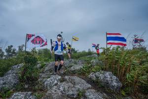 BIB: 
                            <button type="button" onclick="openModal(18520156)" class="btn btn-primary btn-sm float-right btn-popup" data-toggle="modal" data-target=".modal-high-quality">
                        <i class="fas fa-shopping-cart"></i> Add to Cart
                    </button>
                                            <button type="button" onclick="isThisMe(18520156, true)" class="btn btn-success btn-sm float-right btn-popup btn-isme hidden" data-toggle="tooltip" data-placement="bottom" title="นี่คือรูปของคุณใช่ไหม คลิกที่นี่เพื่อเอาเข้าอัลบั้ม">
                        <i class="fas fa-plus"></i> Add to album
                    </button>
                    <button type="button" onclick="isThisMe(18520156, false)" class="btn btn-warning btn-sm float-right btn-popup btn-isnotme hidden">
                        <i class="fas fa-ban"></i> Remove from album
                    </button>