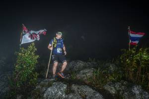 BIB: 
                            <button type="button" onclick="openModal(18516007)" class="btn btn-primary btn-sm float-right btn-popup" data-toggle="modal" data-target=".modal-high-quality">
                        <i class="fas fa-shopping-cart"></i> Add to Cart
                    </button>
                                            <button type="button" onclick="isThisMe(18516007, true)" class="btn btn-success btn-sm float-right btn-popup btn-isme hidden" data-toggle="tooltip" data-placement="bottom" title="นี่คือรูปของคุณใช่ไหม คลิกที่นี่เพื่อเอาเข้าอัลบั้ม">
                        <i class="fas fa-plus"></i> Add to album
                    </button>
                    <button type="button" onclick="isThisMe(18516007, false)" class="btn btn-warning btn-sm float-right btn-popup btn-isnotme hidden">
                        <i class="fas fa-ban"></i> Remove from album
                    </button>