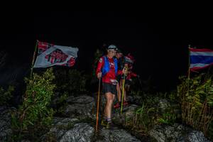 BIB: 
                            <button type="button" onclick="openModal(18515854)" class="btn btn-primary btn-sm float-right btn-popup" data-toggle="modal" data-target=".modal-high-quality">
                        <i class="fas fa-shopping-cart"></i> Add to Cart
                    </button>
                                            <button type="button" onclick="isThisMe(18515854, true)" class="btn btn-success btn-sm float-right btn-popup btn-isme hidden" data-toggle="tooltip" data-placement="bottom" title="นี่คือรูปของคุณใช่ไหม คลิกที่นี่เพื่อเอาเข้าอัลบั้ม">
                        <i class="fas fa-plus"></i> Add to album
                    </button>
                    <button type="button" onclick="isThisMe(18515854, false)" class="btn btn-warning btn-sm float-right btn-popup btn-isnotme hidden">
                        <i class="fas fa-ban"></i> Remove from album
                    </button>