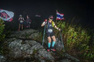 BIB: 
                            <button type="button" onclick="openModal(18517565)" class="btn btn-primary btn-sm float-right btn-popup" data-toggle="modal" data-target=".modal-high-quality">
                        <i class="fas fa-shopping-cart"></i> Add to Cart
                    </button>
                                            <button type="button" onclick="isThisMe(18517565, true)" class="btn btn-success btn-sm float-right btn-popup btn-isme hidden" data-toggle="tooltip" data-placement="bottom" title="นี่คือรูปของคุณใช่ไหม คลิกที่นี่เพื่อเอาเข้าอัลบั้ม">
                        <i class="fas fa-plus"></i> Add to album
                    </button>
                    <button type="button" onclick="isThisMe(18517565, false)" class="btn btn-warning btn-sm float-right btn-popup btn-isnotme hidden">
                        <i class="fas fa-ban"></i> Remove from album
                    </button>