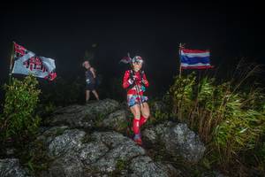 BIB: 
                            <button type="button" onclick="openModal(18517219)" class="btn btn-primary btn-sm float-right btn-popup" data-toggle="modal" data-target=".modal-high-quality">
                        <i class="fas fa-shopping-cart"></i> Add to Cart
                    </button>
                                            <button type="button" onclick="isThisMe(18517219, true)" class="btn btn-success btn-sm float-right btn-popup btn-isme hidden" data-toggle="tooltip" data-placement="bottom" title="นี่คือรูปของคุณใช่ไหม คลิกที่นี่เพื่อเอาเข้าอัลบั้ม">
                        <i class="fas fa-plus"></i> Add to album
                    </button>
                    <button type="button" onclick="isThisMe(18517219, false)" class="btn btn-warning btn-sm float-right btn-popup btn-isnotme hidden">
                        <i class="fas fa-ban"></i> Remove from album
                    </button>