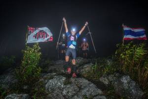 BIB: 
                            <button type="button" onclick="openModal(18516151)" class="btn btn-primary btn-sm float-right btn-popup" data-toggle="modal" data-target=".modal-high-quality">
                        <i class="fas fa-shopping-cart"></i> Add to Cart
                    </button>
                                            <button type="button" onclick="isThisMe(18516151, true)" class="btn btn-success btn-sm float-right btn-popup btn-isme hidden" data-toggle="tooltip" data-placement="bottom" title="นี่คือรูปของคุณใช่ไหม คลิกที่นี่เพื่อเอาเข้าอัลบั้ม">
                        <i class="fas fa-plus"></i> Add to album
                    </button>
                    <button type="button" onclick="isThisMe(18516151, false)" class="btn btn-warning btn-sm float-right btn-popup btn-isnotme hidden">
                        <i class="fas fa-ban"></i> Remove from album
                    </button>