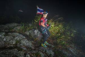 BIB: 
                            <button type="button" onclick="openModal(18518119)" class="btn btn-primary btn-sm float-right btn-popup" data-toggle="modal" data-target=".modal-high-quality">
                        <i class="fas fa-shopping-cart"></i> Add to Cart
                    </button>
                                            <button type="button" onclick="isThisMe(18518119, true)" class="btn btn-success btn-sm float-right btn-popup btn-isme hidden" data-toggle="tooltip" data-placement="bottom" title="นี่คือรูปของคุณใช่ไหม คลิกที่นี่เพื่อเอาเข้าอัลบั้ม">
                        <i class="fas fa-plus"></i> Add to album
                    </button>
                    <button type="button" onclick="isThisMe(18518119, false)" class="btn btn-warning btn-sm float-right btn-popup btn-isnotme hidden">
                        <i class="fas fa-ban"></i> Remove from album
                    </button>