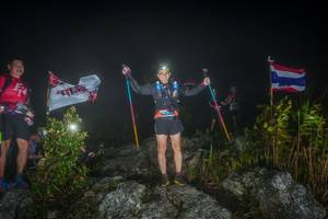 BIB: 
                            <button type="button" onclick="openModal(18516486)" class="btn btn-primary btn-sm float-right btn-popup" data-toggle="modal" data-target=".modal-high-quality">
                        <i class="fas fa-shopping-cart"></i> Add to Cart
                    </button>
                                            <button type="button" onclick="isThisMe(18516486, true)" class="btn btn-success btn-sm float-right btn-popup btn-isme hidden" data-toggle="tooltip" data-placement="bottom" title="นี่คือรูปของคุณใช่ไหม คลิกที่นี่เพื่อเอาเข้าอัลบั้ม">
                        <i class="fas fa-plus"></i> Add to album
                    </button>
                    <button type="button" onclick="isThisMe(18516486, false)" class="btn btn-warning btn-sm float-right btn-popup btn-isnotme hidden">
                        <i class="fas fa-ban"></i> Remove from album
                    </button>