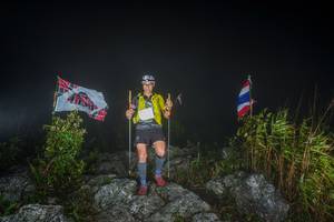 BIB: 
                            <button type="button" onclick="openModal(18516696)" class="btn btn-primary btn-sm float-right btn-popup" data-toggle="modal" data-target=".modal-high-quality">
                        <i class="fas fa-shopping-cart"></i> Add to Cart
                    </button>
                                            <button type="button" onclick="isThisMe(18516696, true)" class="btn btn-success btn-sm float-right btn-popup btn-isme hidden" data-toggle="tooltip" data-placement="bottom" title="นี่คือรูปของคุณใช่ไหม คลิกที่นี่เพื่อเอาเข้าอัลบั้ม">
                        <i class="fas fa-plus"></i> Add to album
                    </button>
                    <button type="button" onclick="isThisMe(18516696, false)" class="btn btn-warning btn-sm float-right btn-popup btn-isnotme hidden">
                        <i class="fas fa-ban"></i> Remove from album
                    </button>