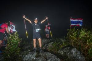 BIB: 
                            <button type="button" onclick="openModal(18516500)" class="btn btn-primary btn-sm float-right btn-popup" data-toggle="modal" data-target=".modal-high-quality">
                        <i class="fas fa-shopping-cart"></i> Add to Cart
                    </button>
                                            <button type="button" onclick="isThisMe(18516500, true)" class="btn btn-success btn-sm float-right btn-popup btn-isme hidden" data-toggle="tooltip" data-placement="bottom" title="นี่คือรูปของคุณใช่ไหม คลิกที่นี่เพื่อเอาเข้าอัลบั้ม">
                        <i class="fas fa-plus"></i> Add to album
                    </button>
                    <button type="button" onclick="isThisMe(18516500, false)" class="btn btn-warning btn-sm float-right btn-popup btn-isnotme hidden">
                        <i class="fas fa-ban"></i> Remove from album
                    </button>