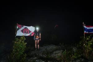 BIB: 
                            <button type="button" onclick="openModal(18515629)" class="btn btn-primary btn-sm float-right btn-popup" data-toggle="modal" data-target=".modal-high-quality">
                        <i class="fas fa-shopping-cart"></i> Add to Cart
                    </button>
                                            <button type="button" onclick="isThisMe(18515629, true)" class="btn btn-success btn-sm float-right btn-popup btn-isme hidden" data-toggle="tooltip" data-placement="bottom" title="นี่คือรูปของคุณใช่ไหม คลิกที่นี่เพื่อเอาเข้าอัลบั้ม">
                        <i class="fas fa-plus"></i> Add to album
                    </button>
                    <button type="button" onclick="isThisMe(18515629, false)" class="btn btn-warning btn-sm float-right btn-popup btn-isnotme hidden">
                        <i class="fas fa-ban"></i> Remove from album
                    </button>