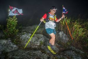 BIB: 
                            <button type="button" onclick="openModal(18517071)" class="btn btn-primary btn-sm float-right btn-popup" data-toggle="modal" data-target=".modal-high-quality">
                        <i class="fas fa-shopping-cart"></i> Add to Cart
                    </button>
                                            <button type="button" onclick="isThisMe(18517071, true)" class="btn btn-success btn-sm float-right btn-popup btn-isme hidden" data-toggle="tooltip" data-placement="bottom" title="นี่คือรูปของคุณใช่ไหม คลิกที่นี่เพื่อเอาเข้าอัลบั้ม">
                        <i class="fas fa-plus"></i> Add to album
                    </button>
                    <button type="button" onclick="isThisMe(18517071, false)" class="btn btn-warning btn-sm float-right btn-popup btn-isnotme hidden">
                        <i class="fas fa-ban"></i> Remove from album
                    </button>