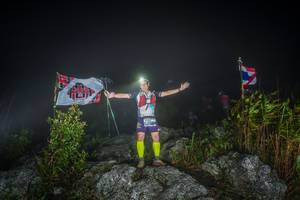 BIB: 
                            <button type="button" onclick="openModal(18517367)" class="btn btn-primary btn-sm float-right btn-popup" data-toggle="modal" data-target=".modal-high-quality">
                        <i class="fas fa-shopping-cart"></i> Add to Cart
                    </button>
                                            <button type="button" onclick="isThisMe(18517367, true)" class="btn btn-success btn-sm float-right btn-popup btn-isme hidden" data-toggle="tooltip" data-placement="bottom" title="นี่คือรูปของคุณใช่ไหม คลิกที่นี่เพื่อเอาเข้าอัลบั้ม">
                        <i class="fas fa-plus"></i> Add to album
                    </button>
                    <button type="button" onclick="isThisMe(18517367, false)" class="btn btn-warning btn-sm float-right btn-popup btn-isnotme hidden">
                        <i class="fas fa-ban"></i> Remove from album
                    </button>