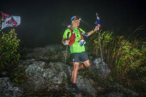 BIB: 
                            <button type="button" onclick="openModal(18516187)" class="btn btn-primary btn-sm float-right btn-popup" data-toggle="modal" data-target=".modal-high-quality">
                        <i class="fas fa-shopping-cart"></i> Add to Cart
                    </button>
                                            <button type="button" onclick="isThisMe(18516187, true)" class="btn btn-success btn-sm float-right btn-popup btn-isme hidden" data-toggle="tooltip" data-placement="bottom" title="นี่คือรูปของคุณใช่ไหม คลิกที่นี่เพื่อเอาเข้าอัลบั้ม">
                        <i class="fas fa-plus"></i> Add to album
                    </button>
                    <button type="button" onclick="isThisMe(18516187, false)" class="btn btn-warning btn-sm float-right btn-popup btn-isnotme hidden">
                        <i class="fas fa-ban"></i> Remove from album
                    </button>