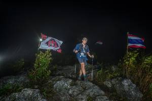 BIB: 
                            <button type="button" onclick="openModal(18516326)" class="btn btn-primary btn-sm float-right btn-popup" data-toggle="modal" data-target=".modal-high-quality">
                        <i class="fas fa-shopping-cart"></i> Add to Cart
                    </button>
                                            <button type="button" onclick="isThisMe(18516326, true)" class="btn btn-success btn-sm float-right btn-popup btn-isme hidden" data-toggle="tooltip" data-placement="bottom" title="นี่คือรูปของคุณใช่ไหม คลิกที่นี่เพื่อเอาเข้าอัลบั้ม">
                        <i class="fas fa-plus"></i> Add to album
                    </button>
                    <button type="button" onclick="isThisMe(18516326, false)" class="btn btn-warning btn-sm float-right btn-popup btn-isnotme hidden">
                        <i class="fas fa-ban"></i> Remove from album
                    </button>