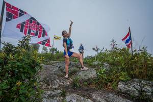 BIB: 
                            <button type="button" onclick="openModal(18520546)" class="btn btn-primary btn-sm float-right btn-popup" data-toggle="modal" data-target=".modal-high-quality">
                        <i class="fas fa-shopping-cart"></i> Add to Cart
                    </button>
                                            <button type="button" onclick="isThisMe(18520546, true)" class="btn btn-success btn-sm float-right btn-popup btn-isme hidden" data-toggle="tooltip" data-placement="bottom" title="นี่คือรูปของคุณใช่ไหม คลิกที่นี่เพื่อเอาเข้าอัลบั้ม">
                        <i class="fas fa-plus"></i> Add to album
                    </button>
                    <button type="button" onclick="isThisMe(18520546, false)" class="btn btn-warning btn-sm float-right btn-popup btn-isnotme hidden">
                        <i class="fas fa-ban"></i> Remove from album
                    </button>