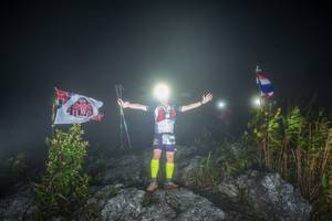 BIB: 
                            <button type="button" onclick="openModal(18517368)" class="btn btn-primary btn-sm float-right btn-popup" data-toggle="modal" data-target=".modal-high-quality">
                        <i class="fas fa-shopping-cart"></i> Add to Cart
                    </button>
                                            <button type="button" onclick="isThisMe(18517368, true)" class="btn btn-success btn-sm float-right btn-popup btn-isme hidden" data-toggle="tooltip" data-placement="bottom" title="นี่คือรูปของคุณใช่ไหม คลิกที่นี่เพื่อเอาเข้าอัลบั้ม">
                        <i class="fas fa-plus"></i> Add to album
                    </button>
                    <button type="button" onclick="isThisMe(18517368, false)" class="btn btn-warning btn-sm float-right btn-popup btn-isnotme hidden">
                        <i class="fas fa-ban"></i> Remove from album
                    </button>