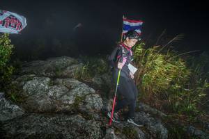 BIB: 
                            <button type="button" onclick="openModal(18517009)" class="btn btn-primary btn-sm float-right btn-popup" data-toggle="modal" data-target=".modal-high-quality">
                        <i class="fas fa-shopping-cart"></i> Add to Cart
                    </button>
                                            <button type="button" onclick="isThisMe(18517009, true)" class="btn btn-success btn-sm float-right btn-popup btn-isme hidden" data-toggle="tooltip" data-placement="bottom" title="นี่คือรูปของคุณใช่ไหม คลิกที่นี่เพื่อเอาเข้าอัลบั้ม">
                        <i class="fas fa-plus"></i> Add to album
                    </button>
                    <button type="button" onclick="isThisMe(18517009, false)" class="btn btn-warning btn-sm float-right btn-popup btn-isnotme hidden">
                        <i class="fas fa-ban"></i> Remove from album
                    </button>