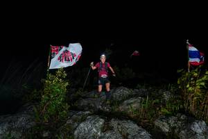 BIB: 
                            <button type="button" onclick="openModal(18515817)" class="btn btn-primary btn-sm float-right btn-popup" data-toggle="modal" data-target=".modal-high-quality">
                        <i class="fas fa-shopping-cart"></i> Add to Cart
                    </button>
                                            <button type="button" onclick="isThisMe(18515817, true)" class="btn btn-success btn-sm float-right btn-popup btn-isme hidden" data-toggle="tooltip" data-placement="bottom" title="นี่คือรูปของคุณใช่ไหม คลิกที่นี่เพื่อเอาเข้าอัลบั้ม">
                        <i class="fas fa-plus"></i> Add to album
                    </button>
                    <button type="button" onclick="isThisMe(18515817, false)" class="btn btn-warning btn-sm float-right btn-popup btn-isnotme hidden">
                        <i class="fas fa-ban"></i> Remove from album
                    </button>