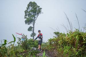 BIB: 
                            <button type="button" onclick="openModal(18519360)" class="btn btn-primary btn-sm float-right btn-popup" data-toggle="modal" data-target=".modal-high-quality">
                        <i class="fas fa-shopping-cart"></i> Add to Cart
                    </button>
                                            <button type="button" onclick="isThisMe(18519360, true)" class="btn btn-success btn-sm float-right btn-popup btn-isme hidden" data-toggle="tooltip" data-placement="bottom" title="นี่คือรูปของคุณใช่ไหม คลิกที่นี่เพื่อเอาเข้าอัลบั้ม">
                        <i class="fas fa-plus"></i> Add to album
                    </button>
                    <button type="button" onclick="isThisMe(18519360, false)" class="btn btn-warning btn-sm float-right btn-popup btn-isnotme hidden">
                        <i class="fas fa-ban"></i> Remove from album
                    </button>