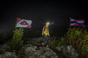 BIB: 
                            <button type="button" onclick="openModal(18518790)" class="btn btn-primary btn-sm float-right btn-popup" data-toggle="modal" data-target=".modal-high-quality">
                        <i class="fas fa-shopping-cart"></i> Add to Cart
                    </button>
                                            <button type="button" onclick="isThisMe(18518790, true)" class="btn btn-success btn-sm float-right btn-popup btn-isme hidden" data-toggle="tooltip" data-placement="bottom" title="นี่คือรูปของคุณใช่ไหม คลิกที่นี่เพื่อเอาเข้าอัลบั้ม">
                        <i class="fas fa-plus"></i> Add to album
                    </button>
                    <button type="button" onclick="isThisMe(18518790, false)" class="btn btn-warning btn-sm float-right btn-popup btn-isnotme hidden">
                        <i class="fas fa-ban"></i> Remove from album
                    </button>