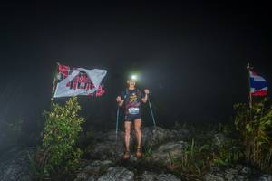 BIB: 
                            <button type="button" onclick="openModal(18515969)" class="btn btn-primary btn-sm float-right btn-popup" data-toggle="modal" data-target=".modal-high-quality">
                        <i class="fas fa-shopping-cart"></i> Add to Cart
                    </button>
                                            <button type="button" onclick="isThisMe(18515969, true)" class="btn btn-success btn-sm float-right btn-popup btn-isme hidden" data-toggle="tooltip" data-placement="bottom" title="นี่คือรูปของคุณใช่ไหม คลิกที่นี่เพื่อเอาเข้าอัลบั้ม">
                        <i class="fas fa-plus"></i> Add to album
                    </button>
                    <button type="button" onclick="isThisMe(18515969, false)" class="btn btn-warning btn-sm float-right btn-popup btn-isnotme hidden">
                        <i class="fas fa-ban"></i> Remove from album
                    </button>