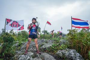 BIB: 
                            <button type="button" onclick="openModal(18519413)" class="btn btn-primary btn-sm float-right btn-popup" data-toggle="modal" data-target=".modal-high-quality">
                        <i class="fas fa-shopping-cart"></i> Add to Cart
                    </button>
                                            <button type="button" onclick="isThisMe(18519413, true)" class="btn btn-success btn-sm float-right btn-popup btn-isme hidden" data-toggle="tooltip" data-placement="bottom" title="นี่คือรูปของคุณใช่ไหม คลิกที่นี่เพื่อเอาเข้าอัลบั้ม">
                        <i class="fas fa-plus"></i> Add to album
                    </button>
                    <button type="button" onclick="isThisMe(18519413, false)" class="btn btn-warning btn-sm float-right btn-popup btn-isnotme hidden">
                        <i class="fas fa-ban"></i> Remove from album
                    </button>