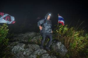 BIB: 
                            <button type="button" onclick="openModal(18516448)" class="btn btn-primary btn-sm float-right btn-popup" data-toggle="modal" data-target=".modal-high-quality">
                        <i class="fas fa-shopping-cart"></i> Add to Cart
                    </button>
                                            <button type="button" onclick="isThisMe(18516448, true)" class="btn btn-success btn-sm float-right btn-popup btn-isme hidden" data-toggle="tooltip" data-placement="bottom" title="นี่คือรูปของคุณใช่ไหม คลิกที่นี่เพื่อเอาเข้าอัลบั้ม">
                        <i class="fas fa-plus"></i> Add to album
                    </button>
                    <button type="button" onclick="isThisMe(18516448, false)" class="btn btn-warning btn-sm float-right btn-popup btn-isnotme hidden">
                        <i class="fas fa-ban"></i> Remove from album
                    </button>