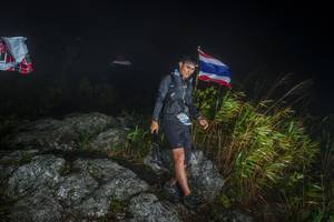 BIB: 
                            <button type="button" onclick="openModal(18518207)" class="btn btn-primary btn-sm float-right btn-popup" data-toggle="modal" data-target=".modal-high-quality">
                        <i class="fas fa-shopping-cart"></i> Add to Cart
                    </button>
                                            <button type="button" onclick="isThisMe(18518207, true)" class="btn btn-success btn-sm float-right btn-popup btn-isme hidden" data-toggle="tooltip" data-placement="bottom" title="นี่คือรูปของคุณใช่ไหม คลิกที่นี่เพื่อเอาเข้าอัลบั้ม">
                        <i class="fas fa-plus"></i> Add to album
                    </button>
                    <button type="button" onclick="isThisMe(18518207, false)" class="btn btn-warning btn-sm float-right btn-popup btn-isnotme hidden">
                        <i class="fas fa-ban"></i> Remove from album
                    </button>