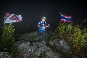 BIB: 
                            <button type="button" onclick="openModal(18517086)" class="btn btn-primary btn-sm float-right btn-popup" data-toggle="modal" data-target=".modal-high-quality">
                        <i class="fas fa-shopping-cart"></i> Add to Cart
                    </button>
                                            <button type="button" onclick="isThisMe(18517086, true)" class="btn btn-success btn-sm float-right btn-popup btn-isme hidden" data-toggle="tooltip" data-placement="bottom" title="นี่คือรูปของคุณใช่ไหม คลิกที่นี่เพื่อเอาเข้าอัลบั้ม">
                        <i class="fas fa-plus"></i> Add to album
                    </button>
                    <button type="button" onclick="isThisMe(18517086, false)" class="btn btn-warning btn-sm float-right btn-popup btn-isnotme hidden">
                        <i class="fas fa-ban"></i> Remove from album
                    </button>